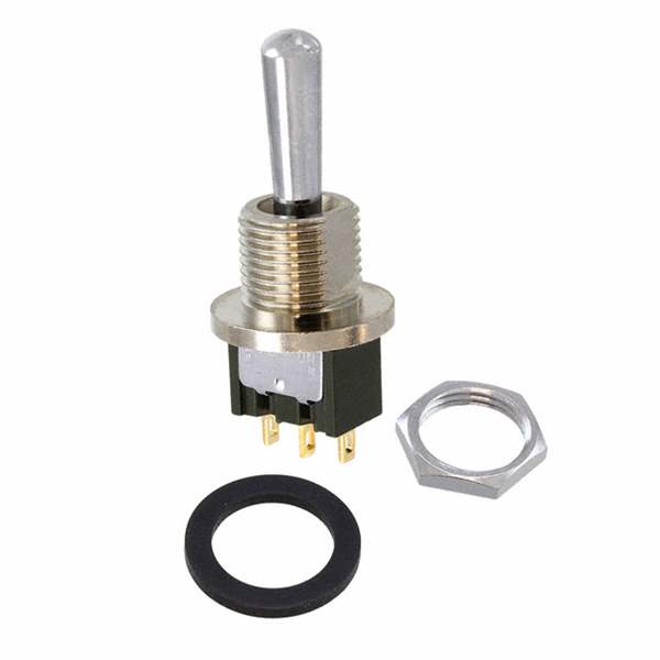 M2015B2B3W03 NKK Switches – Price, Stock & Datasheet