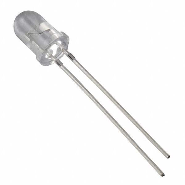 UV5TZ-390-30 Bivar Inc. – Price, Stock & Datasheet