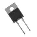 TBH25P470RJE Ohmite – Price, Stock & Datasheet