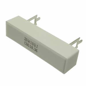 SQPW104R7J TE Connectivity – Price, Stock & Datasheet