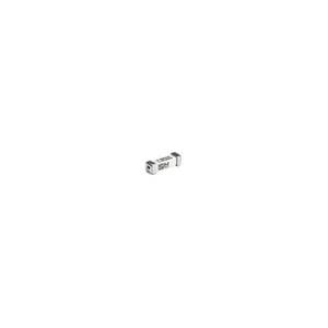 3422.0017.11 Schurter Inc. – Price, Stock & Datasheet