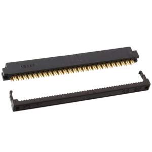 87215-5 TE Connectivity – Price, Stock & Datasheet