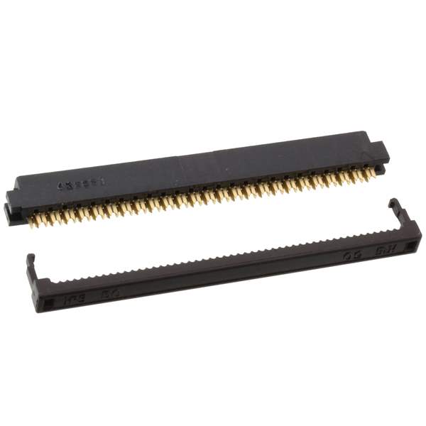 87215-5 TE Connectivity – Price, Stock & Datasheet