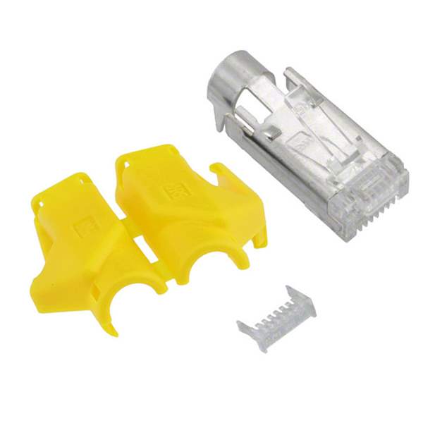 TM11APA-88P(03) Hirose Electric Co Ltd – Price, Stock & Datasheet