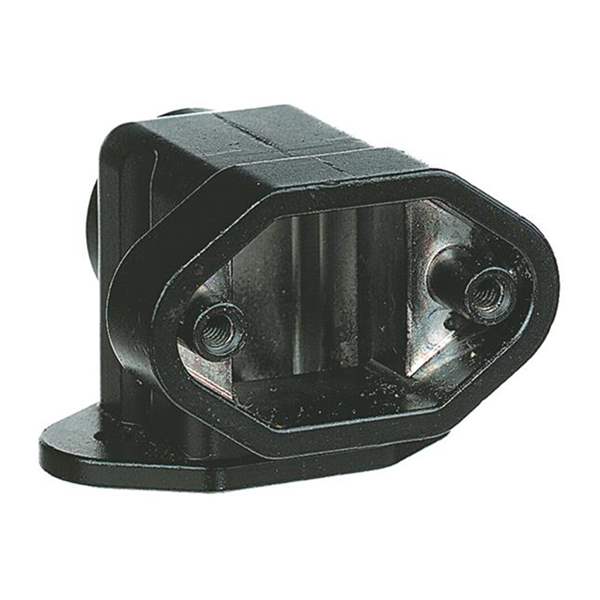 09407030902 HARTING – Price, Stock & Datasheet