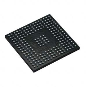 LM25061PMME-1/NOPB Texas Instruments – Price, Stock & Datasheet