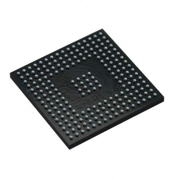 LM25061PMME-1/NOPB Texas Instruments – Price, Stock & Datasheet