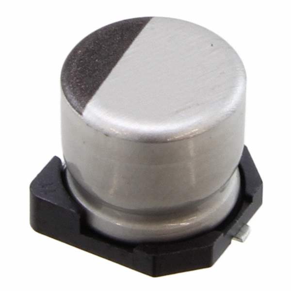 UCM1C221MCL1GS Nichicon – Price, Stock & Datasheet
