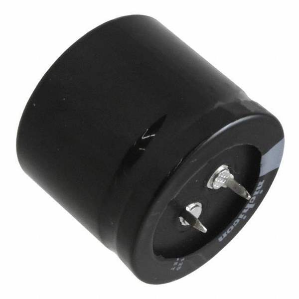 LGN2V271MELZ40 Nichicon – Price, Stock & Datasheet
