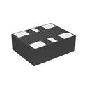 DSC8001CL5 Microchip Technology – Price, Stock & Datasheet