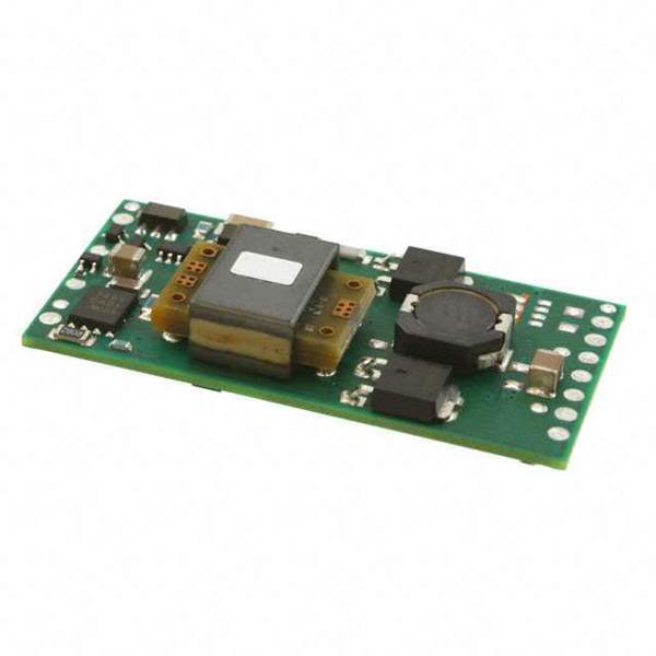 PA01S0512A Delta Electronics – Price, Stock & Datasheet