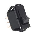TRD11G10WL TE Connectivity – Price, Stock & Datasheet