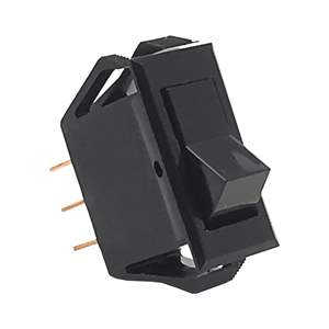 TRD11G10WL TE Connectivity – Price, Stock & Datasheet