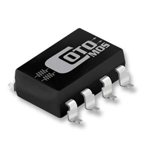 CT674 Coto Technology – Price, Stock & Datasheet