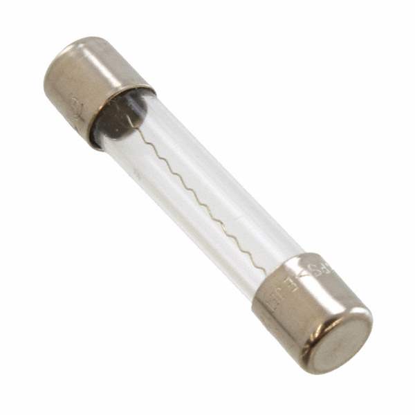 0498030.MXT Littelfuse Inc. – Price, Stock & Datasheet