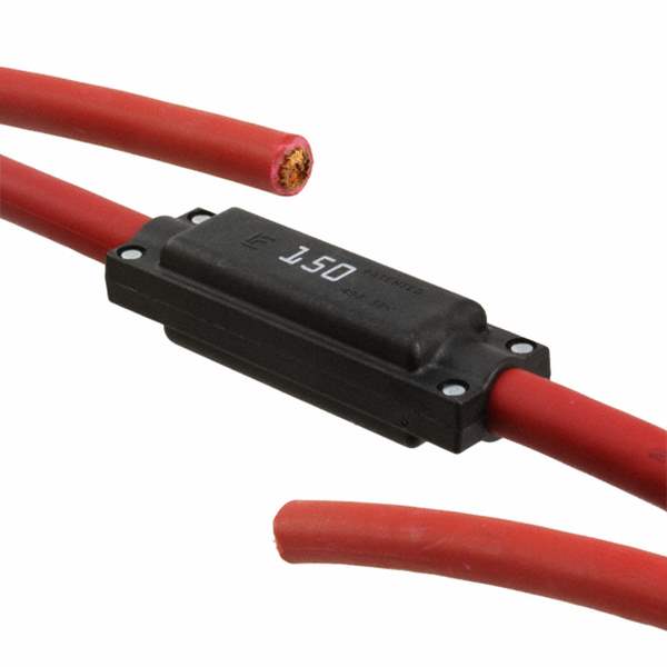 0SPF020.T Littelfuse Inc. – Price, Stock & Datasheet