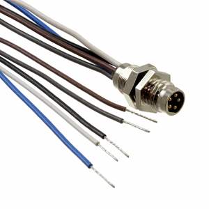 1838275-3 TE Connectivity – Price, Stock & Datasheet