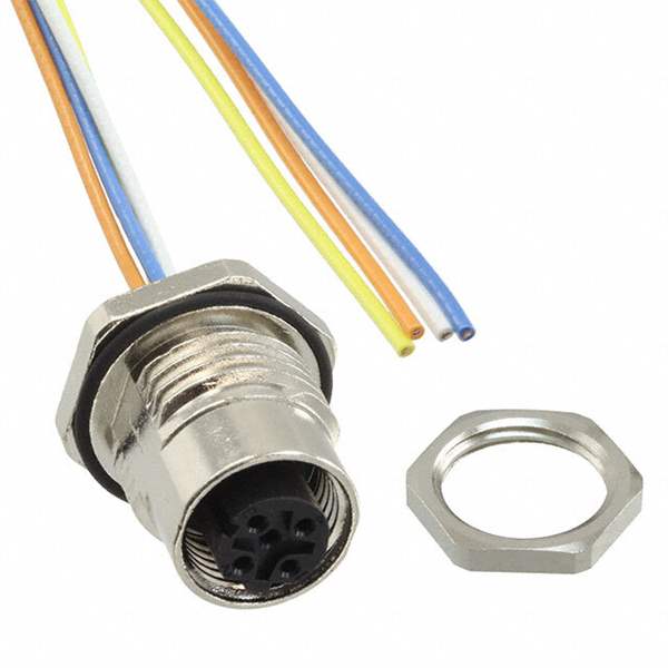 1417430 Phoenix Contact – Price, Stock & Datasheet
