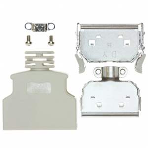 09670090424 HARTING – Price, Stock & Datasheet