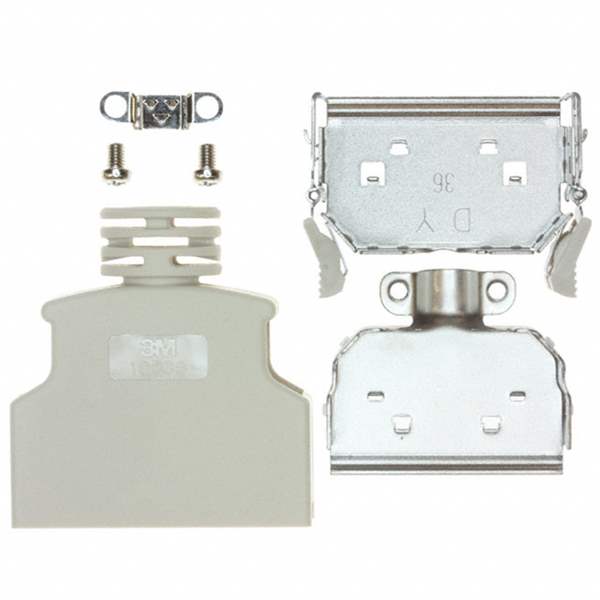 09670090424 HARTING – Price, Stock & Datasheet