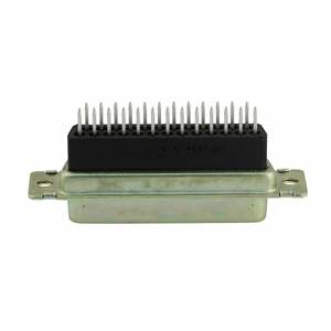 5205738-3 TE Connectivity – Price, Stock & Datasheet