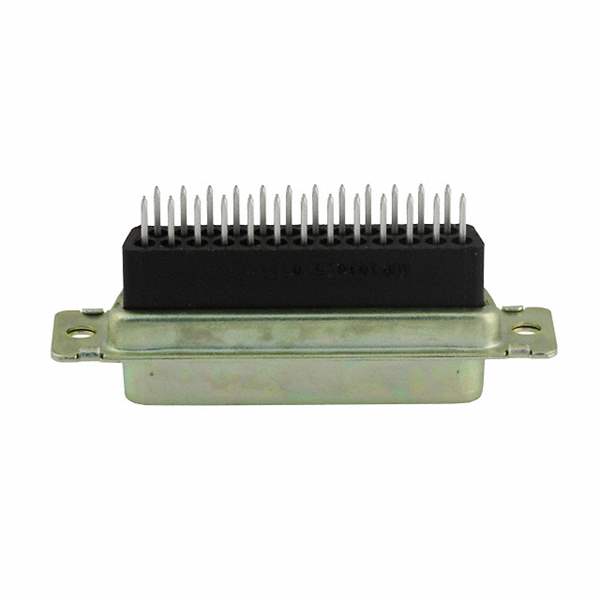 5205738-3 TE Connectivity – Price, Stock & Datasheet