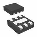 PL133-67OC Microchip Technology – Price, Stock & Datasheet