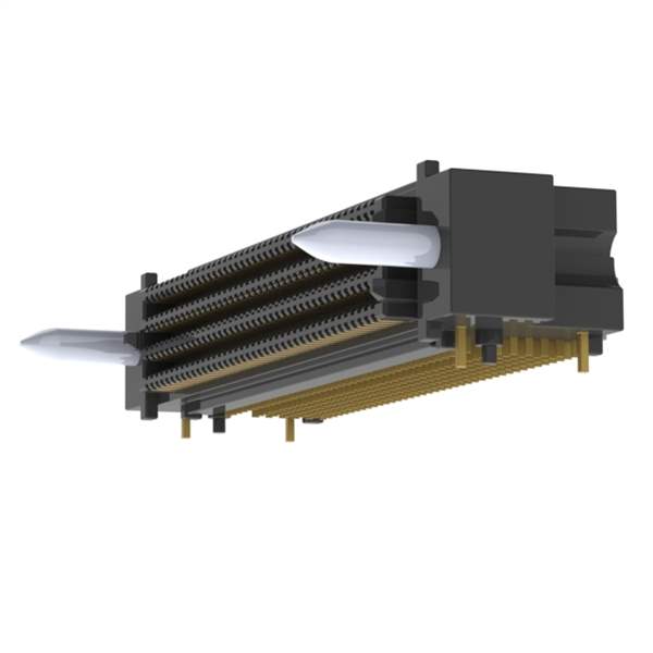 SEAF-40-01-L-04-2-RA-GP-K-TR Samtec Inc. – Price, Stock & Datasheet