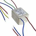 10EHT1 TE Connectivity – Price, Stock & Datasheet
