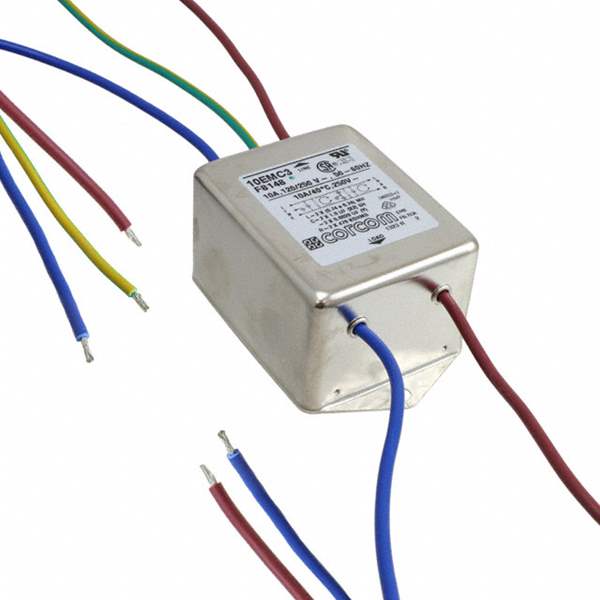 10EHT1 TE Connectivity – Price, Stock & Datasheet