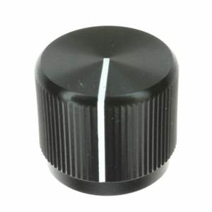 PKES120B1/4 TE Connectivity – Price, Stock & Datasheet