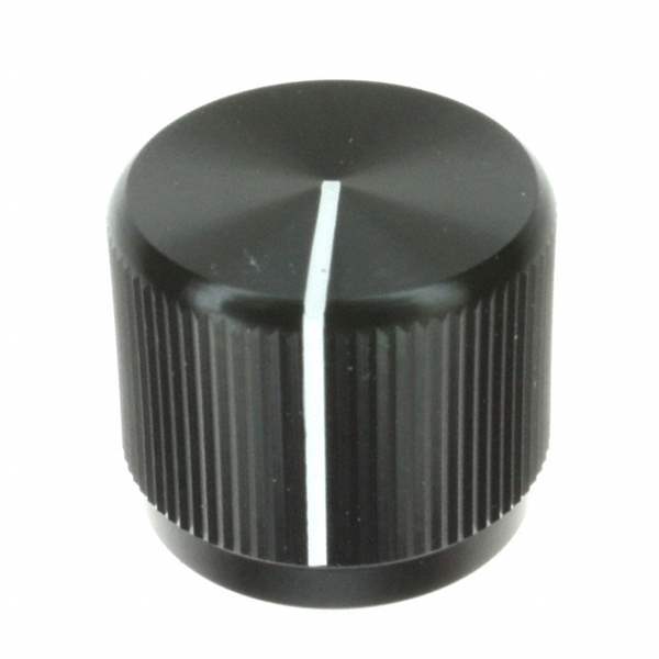 PKES120B1/4 TE Connectivity – Price, Stock & Datasheet