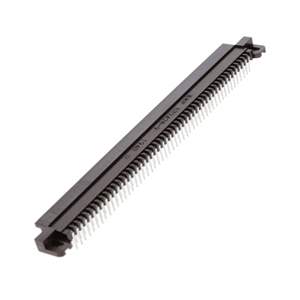 532433-8 TE Connectivity – Price, Stock & Datasheet
