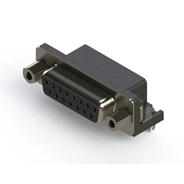 622-009-260-042 EDAC Inc. – Price, Stock & Datasheet