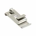 863001060LF Amphenol – Price, Stock & Datasheet
