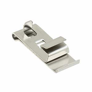 863001060LF Amphenol – Price, Stock & Datasheet