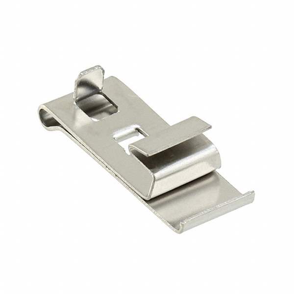 863001060LF Amphenol – Price, Stock & Datasheet