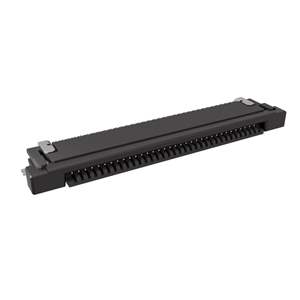 SFV4R-4STBE1HLF Amphenol – Price, Stock & Datasheet
