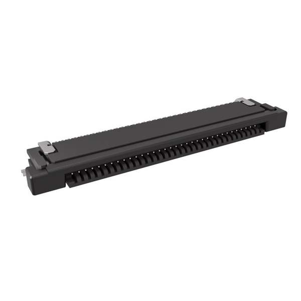 SFV4R-4STBE1HLF Amphenol – Price, Stock & Datasheet