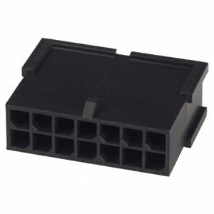 1-770973-1 TE Connectivity – Price, Stock & Datasheet