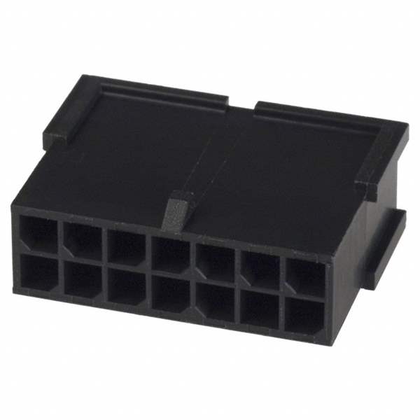 1-770973-1 TE Connectivity – Price, Stock & Datasheet