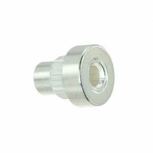 10-700300-001 Amphenol Industrial Operations – Price, Stock & Datasheet