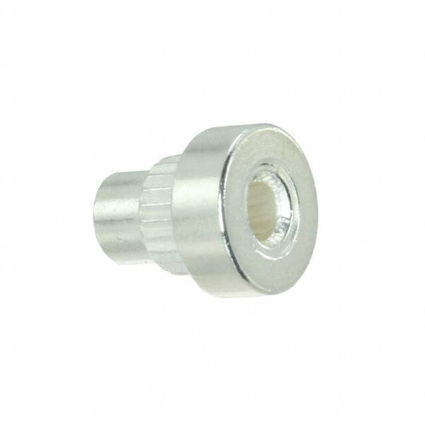 10-700300-001 Amphenol Industrial Operations – Price, Stock & Datasheet