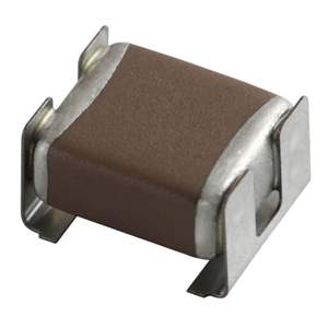 KTS501B125M76N0T00 United Chemi-Con – Price, Stock & Datasheet