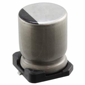 UUE1V470MNS1GS Nichicon – Price, Stock & Datasheet