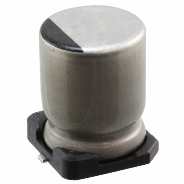 UUE1V470MNS1GS Nichicon – Price, Stock & Datasheet