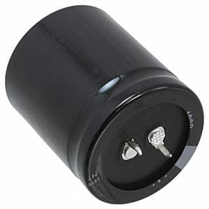 LGR2D681MELA40 Nichicon – Price, Stock & Datasheet