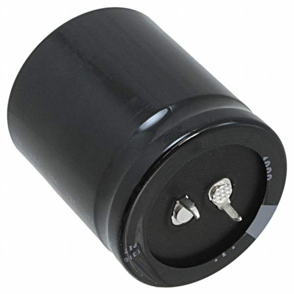 LGR2D681MELA40 Nichicon – Price, Stock & Datasheet