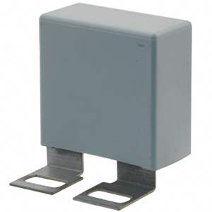 C4ASPBW3680A3FJ Kemet – Price, Stock & Datasheet