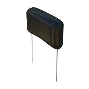 DME6W1P5K-F Cornell Dubilier Knowles – Price, Stock & Datasheet